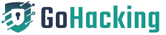 GoHacking